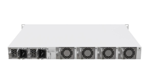 17435392426821-mikrotikccr22161g12xs2xqroutercablatogigabitethernetargento