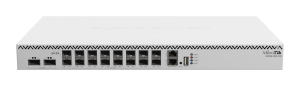 17435392517332-mikrotikcrs51816xs2xqrmswitchdiretegestitofastethernet10100