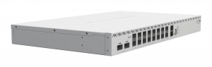 17435392536389-mikrotikcrs51816xs2xqrmswitchdiretegestitofastethernet10100