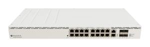 17435392583953-mikrotikcrs3208p8b4srmswitchdiretegigabitethernet101001000supportopoweroverethernetpoe