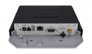 17435393087513-mikrotikltap300mbitsnerosupportopoweroverethernetpoe