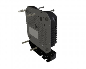 17435393097316-mikrotikltap300mbitsnerosupportopoweroverethernetpoe