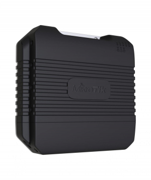 17435393143713-mikrotikltaplte6kit300mbitsnerosupportopoweroverethernetpoe