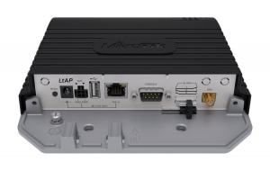 17435393156598-mikrotikltaplte6kit300mbitsnerosupportopoweroverethernetpoe