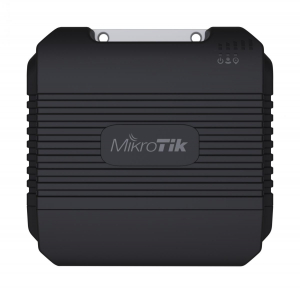 17435393169707-mikrotikltaplte6kit300mbitsnerosupportopoweroverethernetpoe