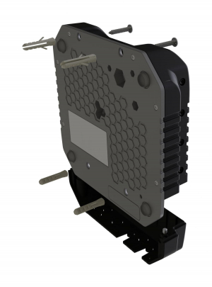 17435393182522-mikrotikltaplte6kit300mbitsnerosupportopoweroverethernetpoe