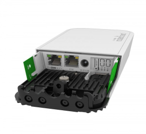 1743539438503-mikrotikwapaclte6kit1167mbitsbiancosupportopoweroverethernetpoe