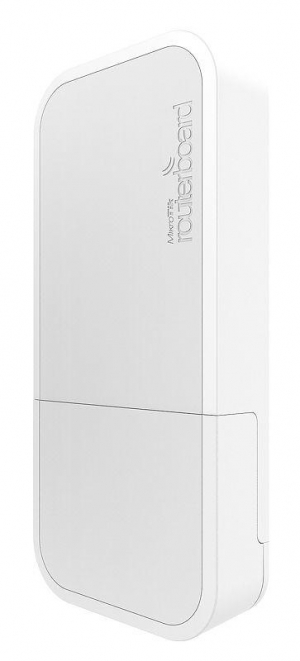 17435394410203-mikrotikwaplora8kit300mbitsbiancosupportopoweroverethernetpoe