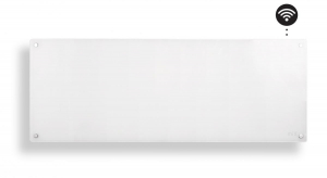 17435395403382-millgl1200wifi3stufettaelettricainternobianco1200wstufaelettricaaconvezione