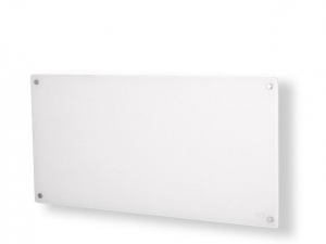 17435395452178-millglasswifiinternobianco900w