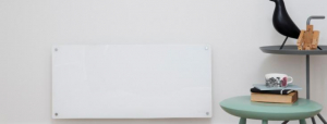17435395457408-millglasswifiinternobianco900w