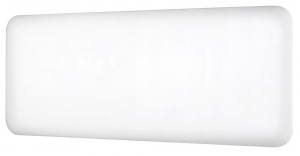 17435395502641-millib1200dnstufettaelettricainternobianco1200w