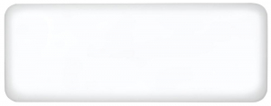 17435395506954-millib1200dnstufettaelettricainternobianco1200w
