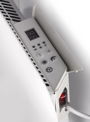17435395512555-millib1200dnstufettaelettricainternobianco1200w