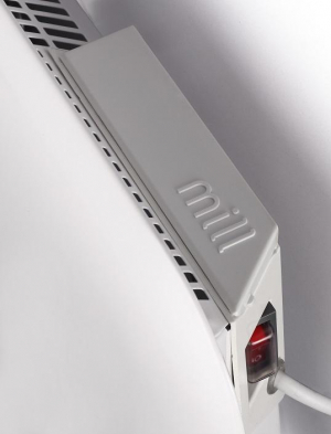 17435395518208-millib1200dnstufettaelettricainternobianco1200w