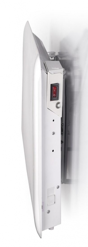 1743539552354-millib1200dnstufettaelettricainternobianco1200w