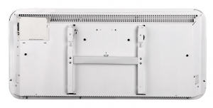 17435395529584-millib1200dnstufettaelettricainternobianco1200w