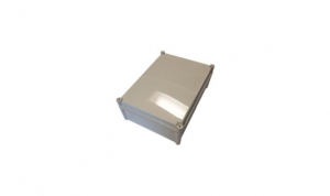 17435399462551-mitelrfp44stazionebasedectbianco