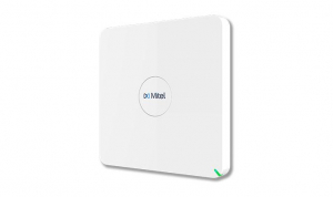 17435399517213-mitelrfp47stazionebasedectbianco