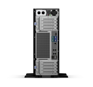 17435399994648-hpeproliantml350gen10server0gbtower4uintelxeonsilver420821ghz16gbddr4sdram800w