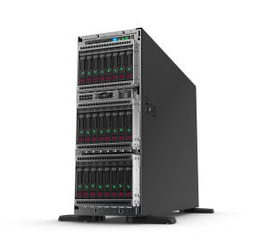 17435400016906-hpeproliantml350gen10server0gbtower4uintelxeonsilver420821ghz16gbddr4sdram800w