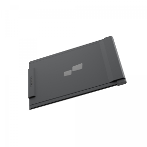 17435400787748-mobilepixelsduexplusmonitorpc338cm1331920x1080pixelfullhdlcdgrigio