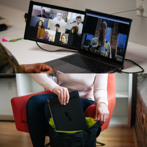 17435400836902-mobilepixelsduexplusmonitorpc338cm1331920x1080pixelfullhdlcdgrigio