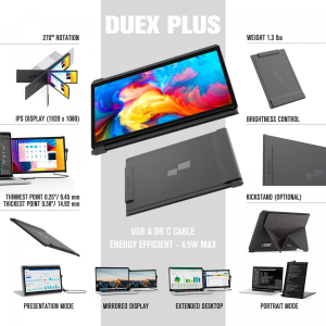 17435400855292-mobilepixelsduexplusmonitorpc338cm1331920x1080pixelfullhdlcdgrigio