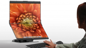 1743540095423-mobilepixelsgeminosmonitorpc61cm241920x1080pixelquadhdnero