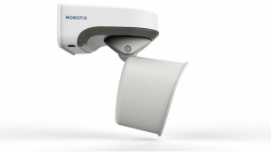 17435401551674-mobotixm73telecameradisicurezzaipuniversale3840x2160pixelsoffittomuro