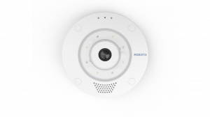 17435401817593-mobotixq71hemisphericvideocameraa360