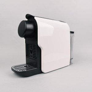 17435401966671-feelmaestromr415macchinapercaffeautomaticamanualemacchinapercaffeacapsule075l