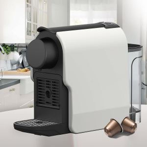 17435401974142-feelmaestromr415macchinapercaffeautomaticamanualemacchinapercaffeacapsule075l