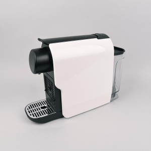 1743540198181-feelmaestromr415macchinapercaffeautomaticamanualemacchinapercaffeacapsule075l