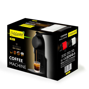 17435401997604-feelmaestromr415macchinapercaffeautomaticamanualemacchinapercaffeacapsule075l