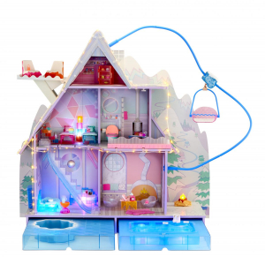 174354562681-lolsurpriseomgwinterchillcabincasaperlebambole