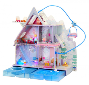 17435456304135-lolsurpriseomgwinterchillcabincasaperlebambole