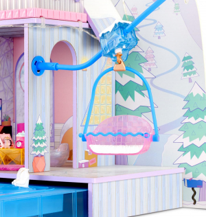 17435456410188-lolsurpriseomgwinterchillcabincasaperlebambole