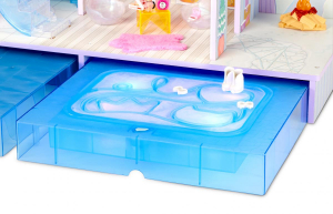 17435456449109-lolsurpriseomgwinterchillcabincasaperlebambole