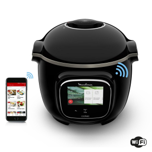1743545729318-moulinexce9028multicookercookeotouchwifi6l