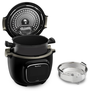 17435457306446-moulinexce9028multicookercookeotouchwifi6l