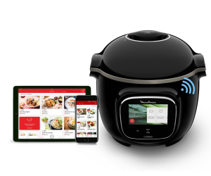 17435457317434-moulinexce9028multicookercookeotouchwifi6l