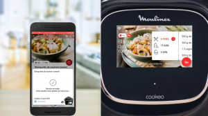 17435457327997-moulinexce9028multicookercookeotouchwifi6l