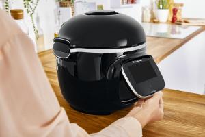 1743545734158-moulinexce9028multicookercookeotouchwifi6l
