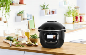 17435457354507-moulinexce9028multicookercookeotouchwifi6l