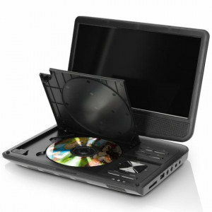 17435457830186-lencodvp1046bklettoredvdbluraynero