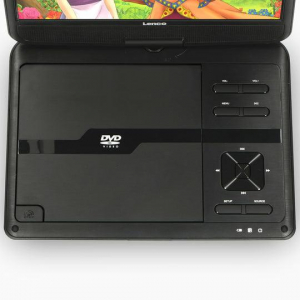 17435457834356-lencodvp1046bklettoredvdbluraynero