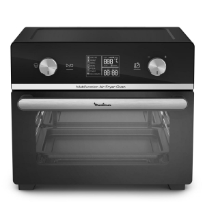17435458159255-moulinexeasyfryal6058friggitriciadariamultifunzione10in120l