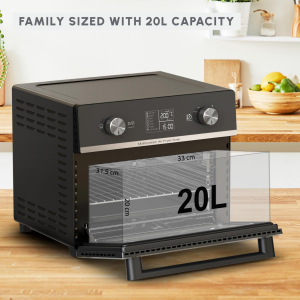 1743545824769-moulinexeasyfryal6058friggitriciadariamultifunzione10in120l