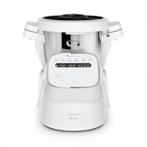 17435458731513-moulinexhf840110robotdacucina1550w45lbianco